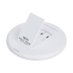 کابل تبدیل USB-C به USB-C / لایتنینگ / USB / micro USB تسکو مدل TCRA 1500