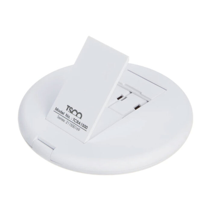 کابل تبدیل USB-C به USB-C / لایتنینگ / USB / micro USB تسکو مدل TCRA 1500 کابل تبدیل USB-C به USB-C / لایتنینگ / USB / micro USB تسکو مدل TCRA 1500