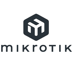 میکروتیک