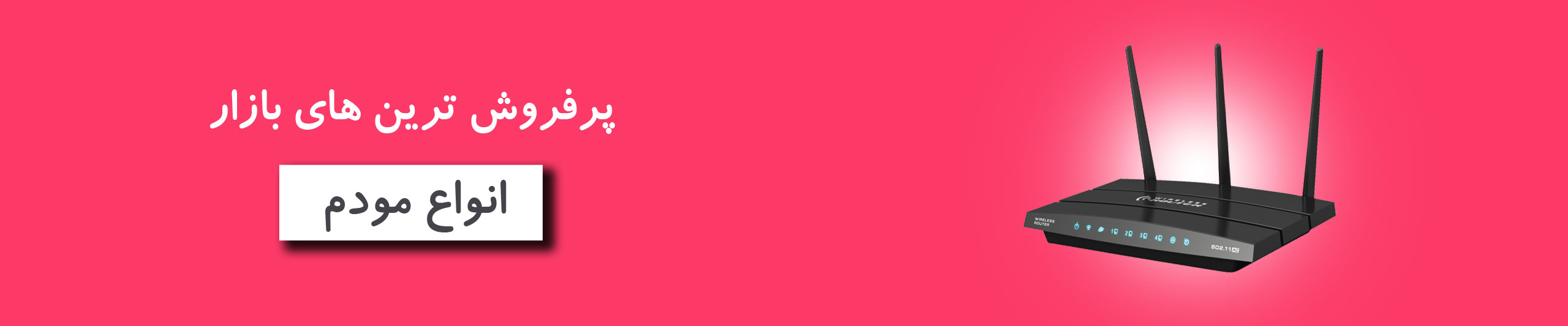 jghfcmhjgcjyhdfkhgvkgfkgfv