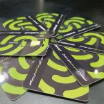 سیم کارت FD-LTE رفاه تک با بسته 30 گیگ 1 ماهه